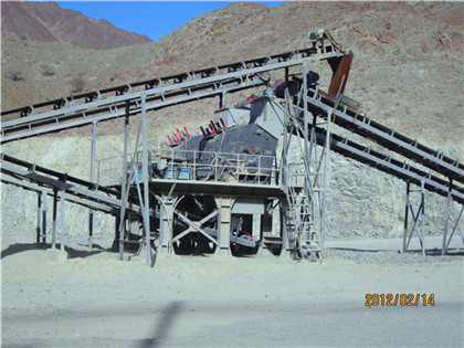 人造锂矿立式磨粉机 